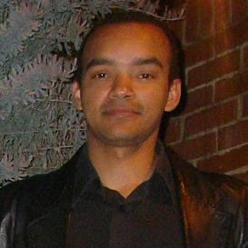 P�GINA PERSONAL DE HENRY ROMERO